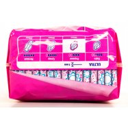 Прокл Libres Нормал Део мяг повер 20шт Image - 4