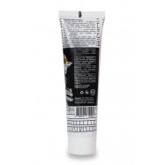 ЯКА СКРАБ Д/ОБЛ ВАНІЛЬ 100МЛ Image - 2