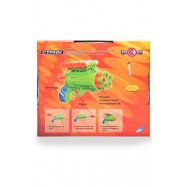 ІГРАШКОВА ЗБРОЯ 