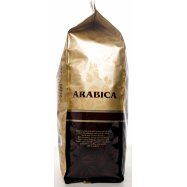 Кофе Paulig Arabica в зернах 1кг Image - 3