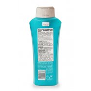 GLISS ШАМП MILLION GLOSS 650МЛ Image - 5