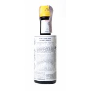 Настойка Angostura Aromatic Bitters 44,7% 200мл Image - 4