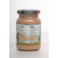 КАРАПУЗ ПЮРЕ ЯБЛ/СЛИВИ/СИР 20 Image - 2