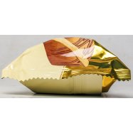 РОШЕН БІСК.РУЛ.ЗГУЩ.МОЛ 200Г Image - 4