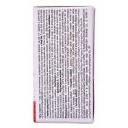 Тамп Kotex Active Normal женск 8шт Image - 10