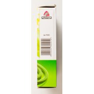 РАПТОР СПІРАЛЬ ВІД  КОМ 10 ШТ. Image - 4