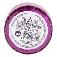 ПІДСВІЧНИК 6,5Х7,5 СМ Image - 2