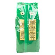 Приправа Эко к курам гриль 2000г Image - 2