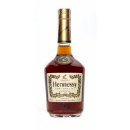 Коньяк Hennessy Very Special 40% 0,5л Image - 5