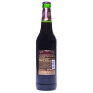 Пиво Staropramen Dark темное пастеризованное 3,8% 0,5л Image - 2