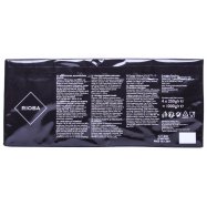 Кофе Rioba Espresso натур/жареный молотый 250г*4шт 1000г Image - 3