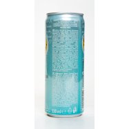 Напиток Schweppes Original Bitter Lemon сильногаз сок 330мл Image - 3