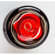 Соус Exotic Food рыбный 250мл Image - 4