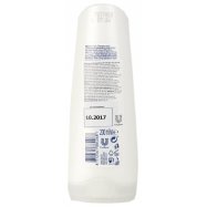 DOVE КОНД СЯЙВО КОЛЬОРУ 200МЛ Image - 2