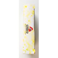 РАПТОР СПІРАЛЬ ВІД  КОМ 10 ШТ. Image - 6