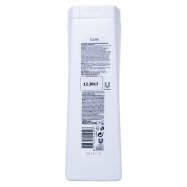 CLEAR ШАМП П/ЛУП ЗВОЛ,400МЛ Image - 2