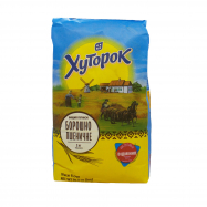 Мука Хуторок пшеничная высший сорт 2кг Image - 1