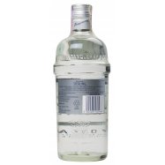 STERLING ГОРІЛКА 0,75 Image - 2