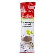 ПЕРЕЦЬ ЧОРНИЙ МЕЛЕНИЙ 10Г. Image - 1