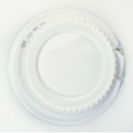 Айран Onur Турецкий 200г Image - 5