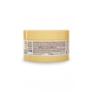 Крем д/лиц Зелен Аптек Козье молок 200мл Image - 4