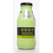 Напиток Thai Coco Кокосовый аромат дыни б/алк н/газ 280мл Image - 3