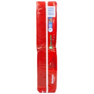 Подгузники Huggies Classic 4 размер 7-18кг детские 68шт Image - 3