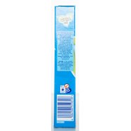 GALA АВТ400Г3В1ЛИМСВІЖ/СВIЖКОН Image - 2