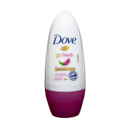 DOVE А/П РОЛ ПРОБ  ПОЧУТ 50МЛ Image - 1