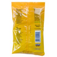 Изюм Santa Vita светлый 150г Image - 2