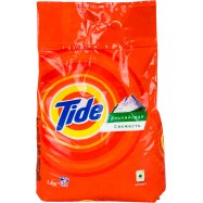 Сред моющ Tide Ал свеж авт 5,4кг Image - 8