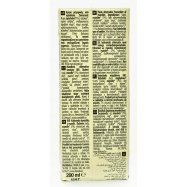 ECO MIL ВЕРШКИ РОСЛ. МИГД, 200 Image - 2