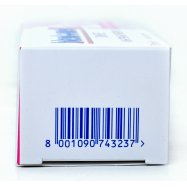 Паста зубная Отбеливан Blend-a-med 75мл Image - 5