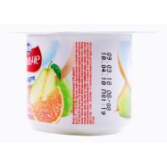 Йогурт Lactel Дол Гр-Ап 3,2% 115г Image - 4