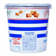 PROSTOKVASHYNO СИР.ЗЕРН. 4%300 Image - 4