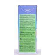 Овсяные хлопья Nordic с овсяными отрубями 600г Image - 7