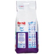 Средство для стирки Persil Color универсальное 15кг Image - 3