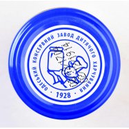 Пюре Чудо-Чадо персик сах 90г Image - 2