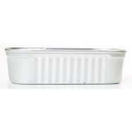 Печень Трески Brivais Vilnis натуральная 121г Image - 2