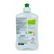 L'ARBRE ГЕЛЬ Д/ПОС М'ЯТА БАЗИЛ Image - 2