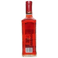 Настойка Nemiroff Клюква на коньяке 21% 0,5л Image - 2