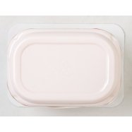 Творожок Чудо Сирочок клубника 5% 100г Image - 5