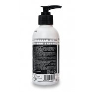 ЯКА ГЕЛЬ Д/ВМИВ АЛОЕ 250МЛ Image - 2