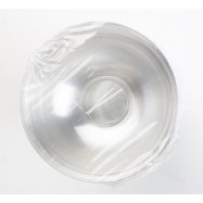 ІНПАК  СТАК З КРИШК 500 МЛ 10 Image - 2