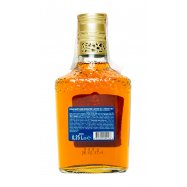 SHUSTOV БРЕНДІ 150 0,25 Image - 2