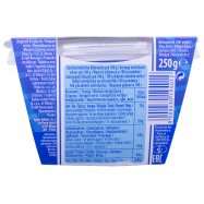 Сыр Galbani Ricotta 44% 250г Image - 2