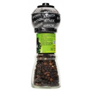 Перец Kamis черный горошком 42г Image - 3