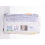 Подгузники El Soft 2р 4-6кг Huggies 27шт Image - 2