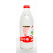 Закваска Яготинське 2,5% бутылка 900г Image - 4