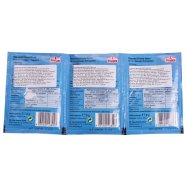 ХААС ЗАГУЩУВАЧ ВЕРШКІВ 8Г Image - 2